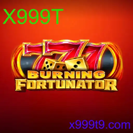 BurningFort