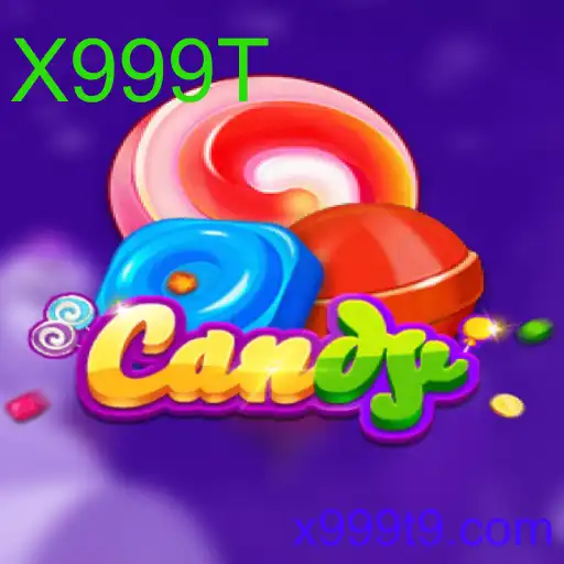Candy