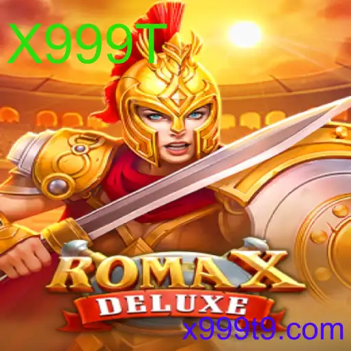RomaXDeluxe